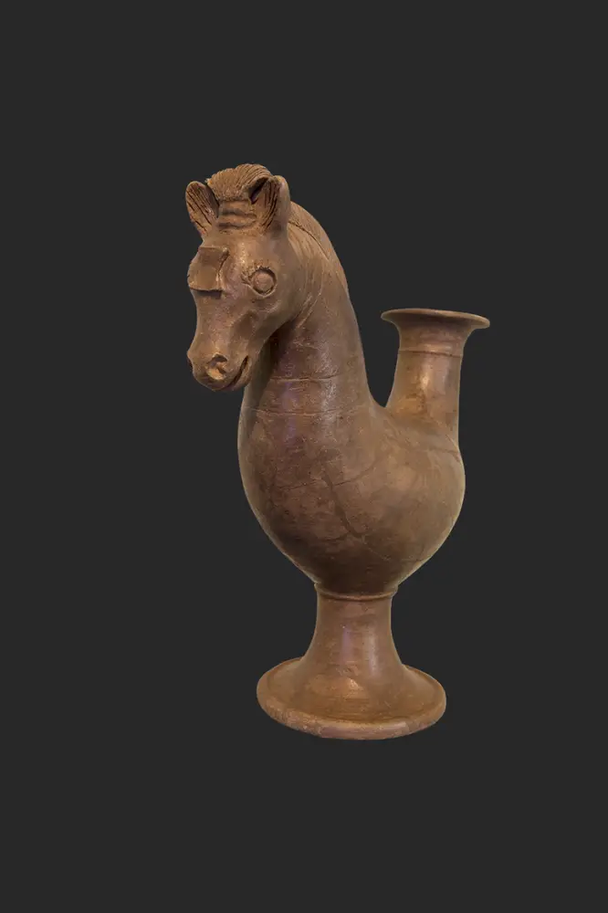 Памет от векове