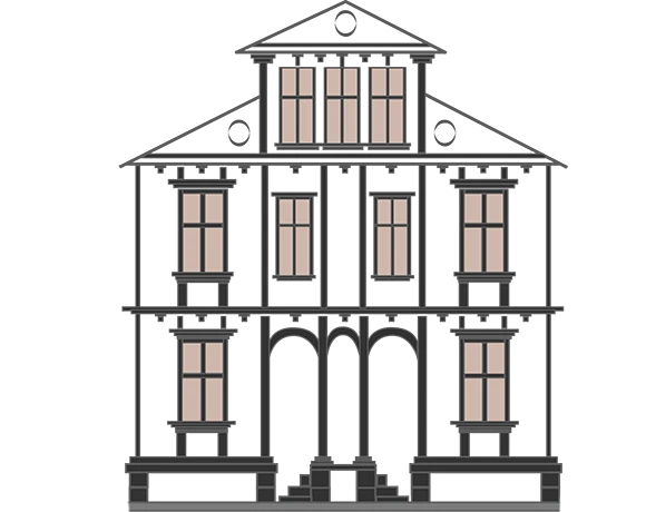 Лого РИМ - Сливен