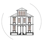 РИМ - Сливен